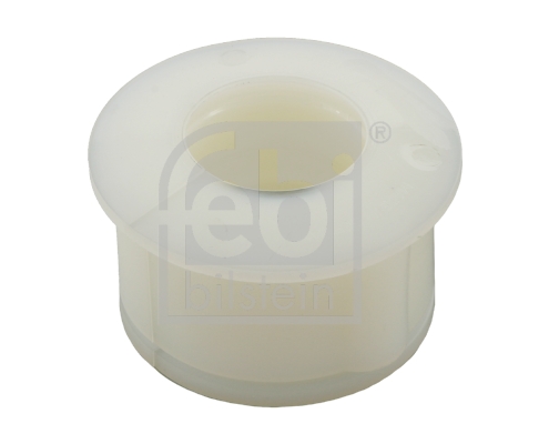 FEBI BILSTEIN Zawieszenie, stabilizator 06715