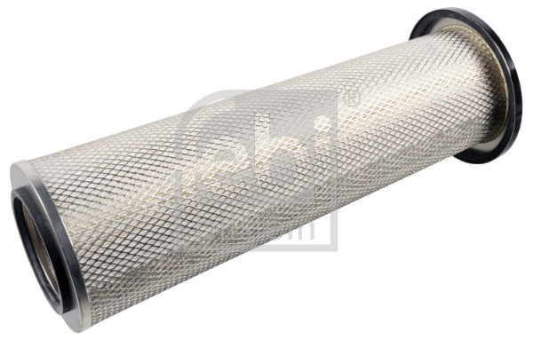 FEBI BILSTEIN Õhufilter 06777