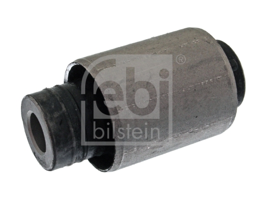 FEBI BILSTEIN Puks, õõtshoob 06795