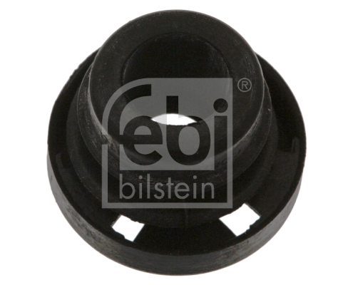 FEBI BILSTEIN Kinnitus,sissepritseklapp 06798