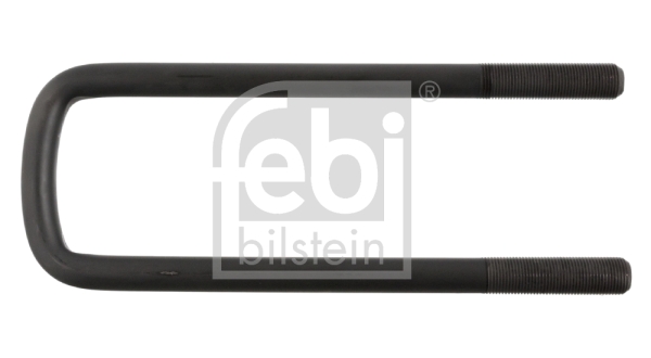 FEBI BILSTEIN Jousisinkilä 06881