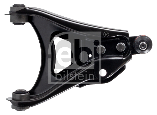 FEBI BILSTEIN Õõtshoob 06942