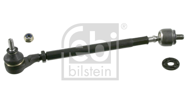 FEBI BILSTEIN Drążek kierowniczy poprzeczny 06953