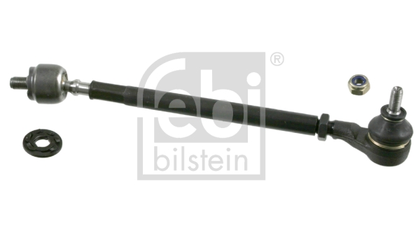FEBI BILSTEIN Drążek kierowniczy poprzeczny 06956
