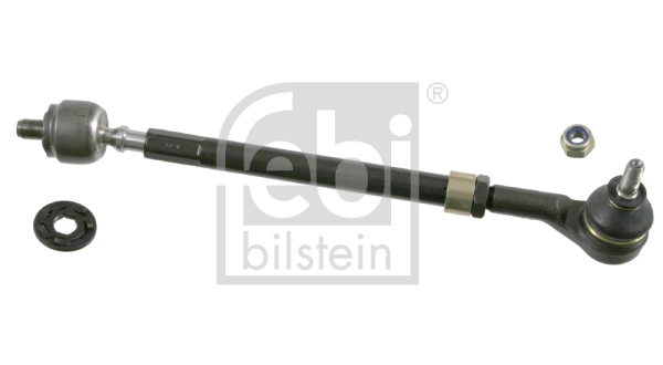 FEBI BILSTEIN Drążek kierowniczy poprzeczny 06958