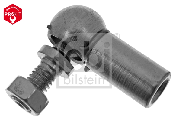 FEBI BILSTEIN Nurgaliigend 07041