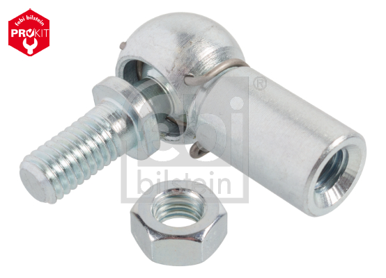 FEBI BILSTEIN Nurgaliigend 07043