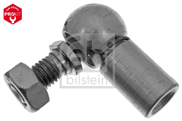 FEBI BILSTEIN Nurgaliigend 07045