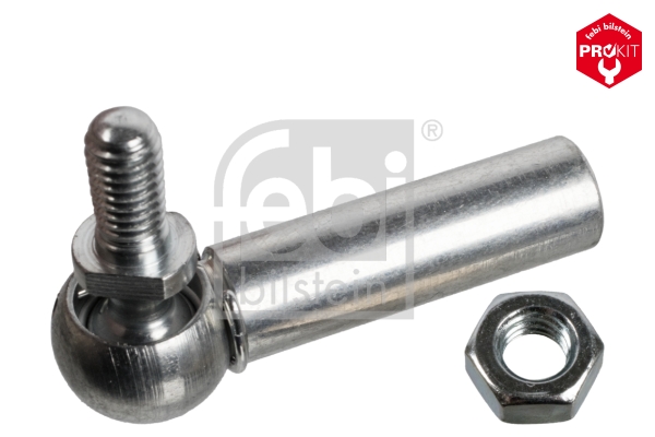 FEBI BILSTEIN Nurgaliigend 07050