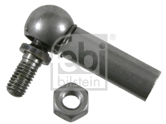 FEBI BILSTEIN Nurgaliigend 07051