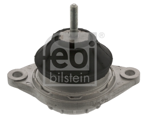 FEBI BILSTEIN Moottorin tuki 07170