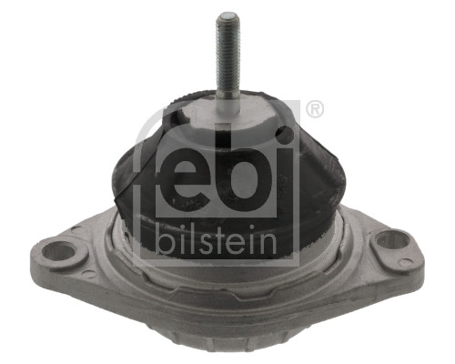 FEBI BILSTEIN Moottorin tuki 07175