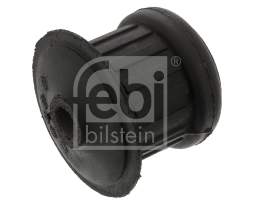 FEBI BILSTEIN Łożyskowanie silnika 07181