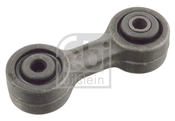 FEBI BILSTEIN Otsavarras, stabilisaator 07248