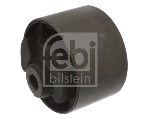 FEBI BILSTEIN Łożyskowanie silnika 07578