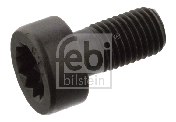 FEBI BILSTEIN Hoorattakruvi 07584