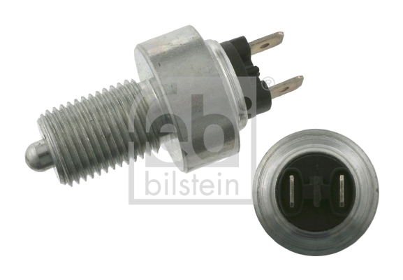 FEBI BILSTEIN Piduritule lüliti 07838