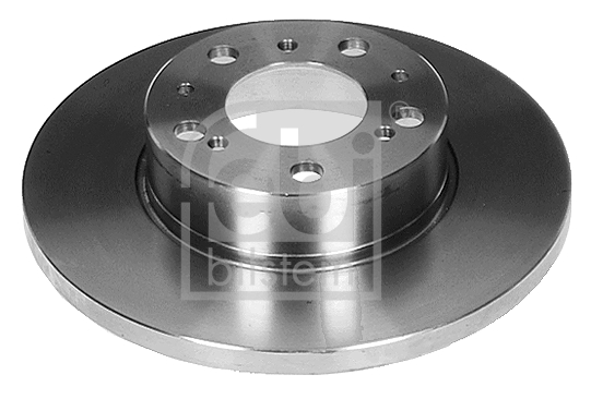 FEBI BILSTEIN Piduriketas 07899