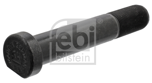 FEBI BILSTEIN Rattapoldid 07953