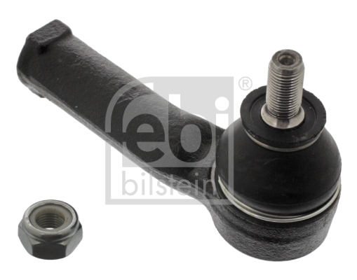 FEBI BILSTEIN Roolivarda ots 07973