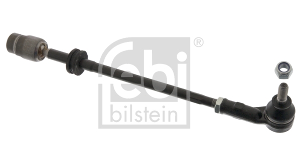 FEBI BILSTEIN Remondikomplekt,roolivarras 07979