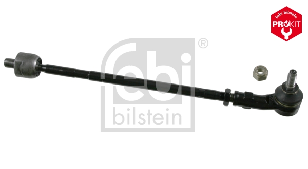 FEBI BILSTEIN Drążek kierowniczy poprzeczny 07990