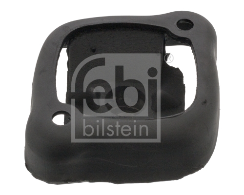 FEBI BILSTEIN Łożyskowanie silnika 08050