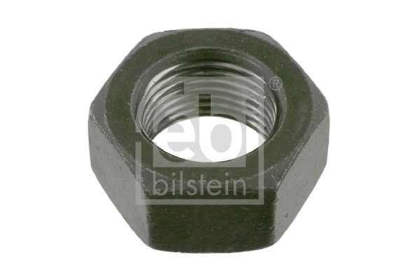 FEBI BILSTEIN Nakrętka koła 08178