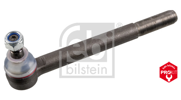 FEBI BILSTEIN Nurgaliigend,roolisüsteem 08212