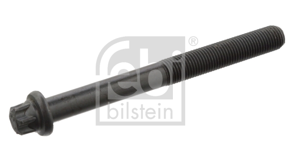 FEBI BILSTEIN Topplocksbult 08223