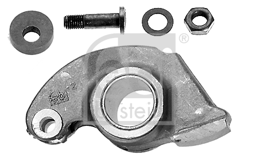 FEBI BILSTEIN Nookur, mootorijuhtimine 08399
