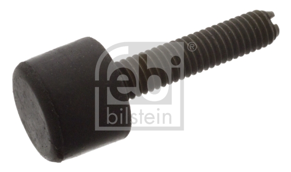 FEBI BILSTEIN Bufor, maska 08430