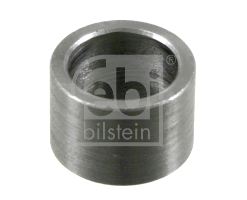 FEBI BILSTEIN pakabos statramsčio atraminio guolio tarpiklio įvorė 08431