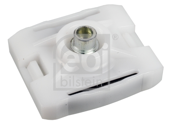 FEBI BILSTEIN Klots,aknatõstuk 08471