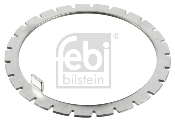 FEBI BILSTEIN Tarcza zębata, przekładnia planetarna 08488