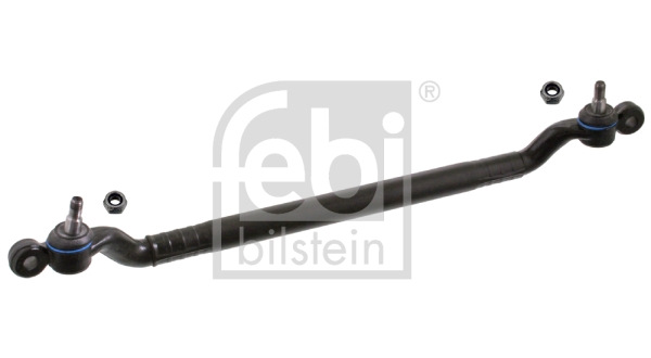 FEBI BILSTEIN Juhtvarras 08580