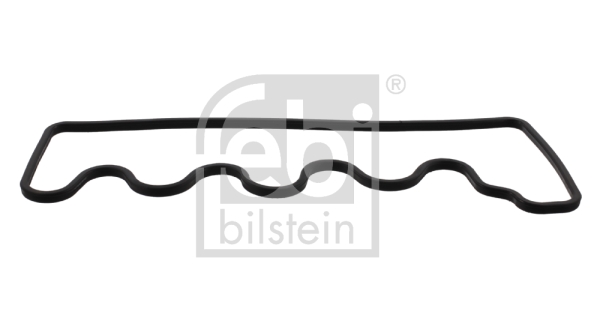 FEBI BILSTEIN Uszczelka, pokrywa głowicy cylindrów 08615