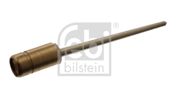 FEBI BILSTEIN Iglica dyszy, gaźnik 08640