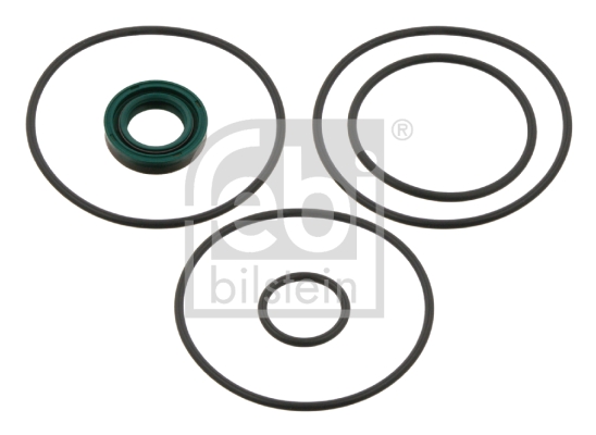 FEBI BILSTEIN Zestaw uszczelek, pompa hydrauliczna 08788