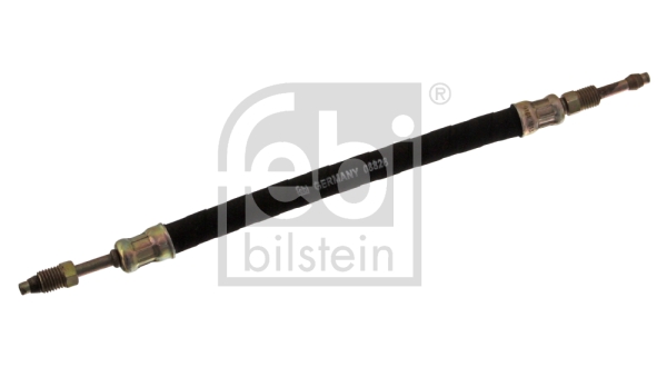 FEBI BILSTEIN Õlivoolik, survelaager 08826