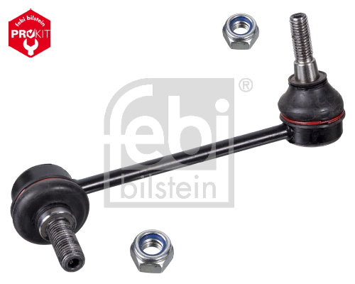 FEBI BILSTEIN Otsavarras, stabilisaator 08863