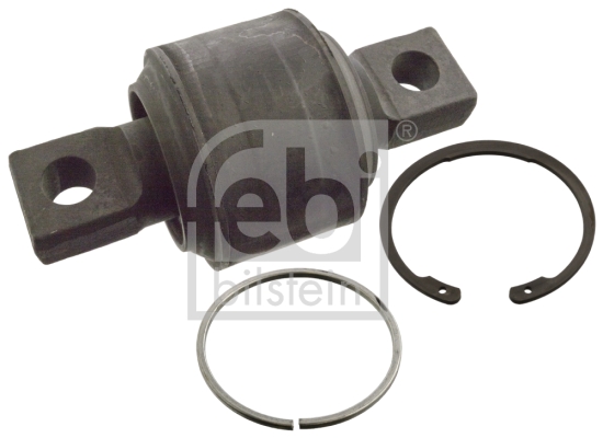 FEBI BILSTEIN Remondikomplekt,Roolimine 08960