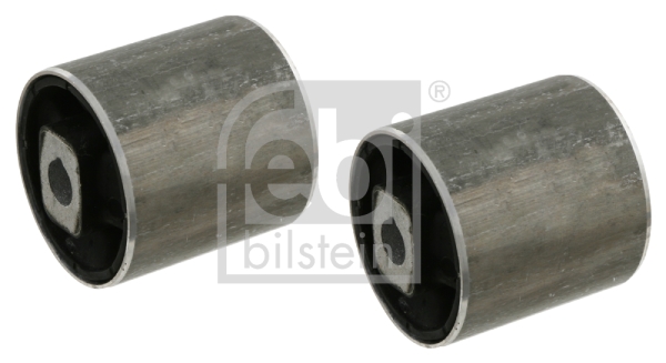 FEBI BILSTEIN Puks, õõtshoob 09005