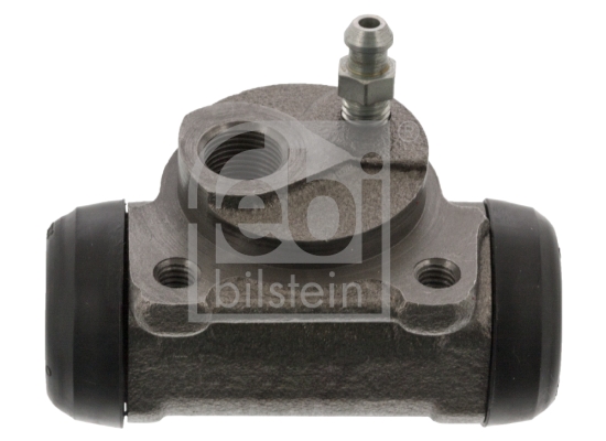 FEBI BILSTEIN Rattapidurisilinder 09035