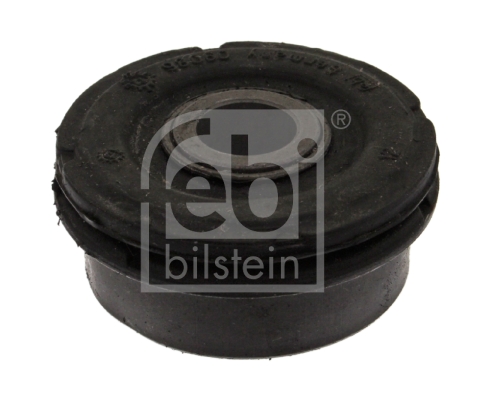 FEBI BILSTEIN Tukivarren hela 09086