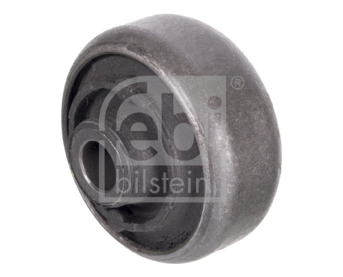 FEBI BILSTEIN Tukivarren hela 09137
