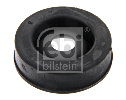 FEBI BILSTEIN Hela, hytinripustus 09219