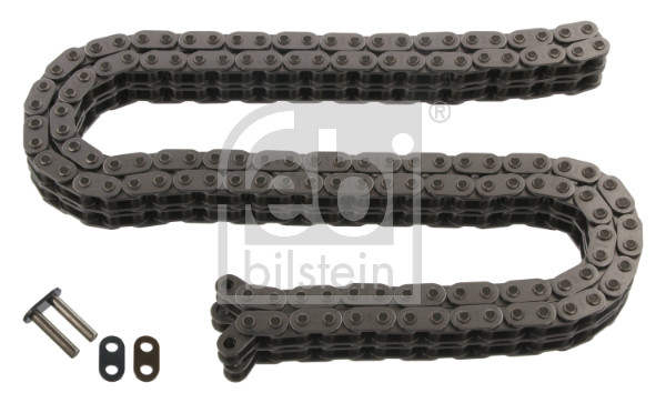 FEBI BILSTEIN Łańcuch rozrządu 09275
