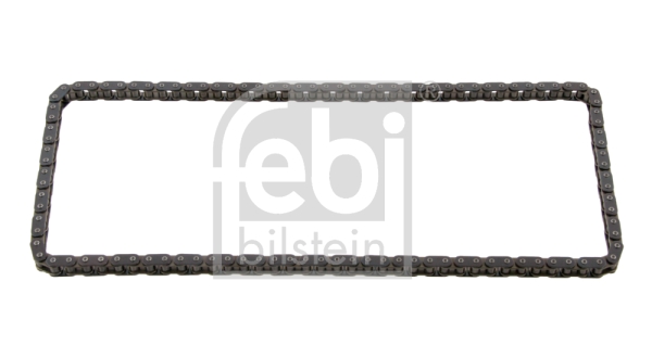 FEBI BILSTEIN Łańcuch rozrządu 09364