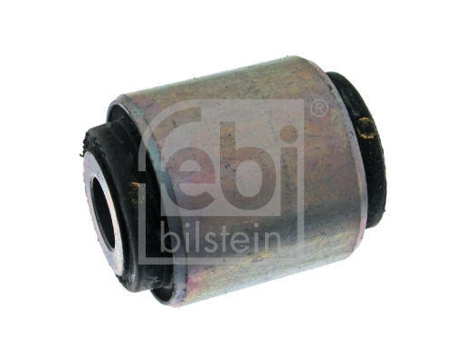 FEBI BILSTEIN Tukivarren hela 09381